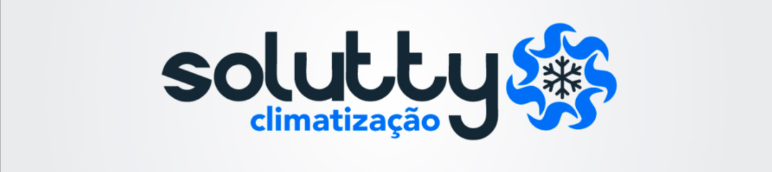 SOLUTTY Climatização